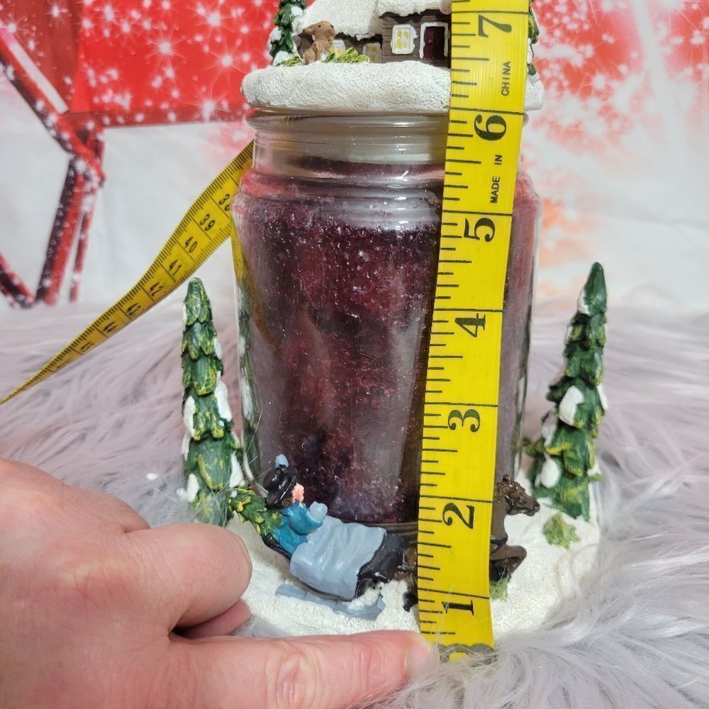 ‎Candle Set - Picture 16 of 16